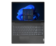 LENOVO V15 G4 Ryzen 5-7520U/16GB/512/Win11P 82YU00XQPB - 1471479 - zdjęcie 3